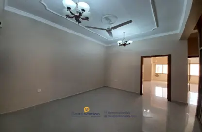 Apartment - 3 Bedrooms - 2 Bathrooms for rent in Alhajiyat - Riffa - Southern Governorate