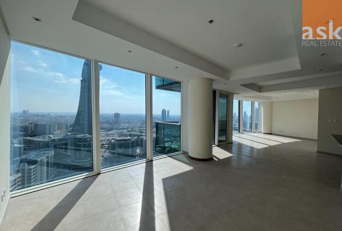 984196 - Property Image 3