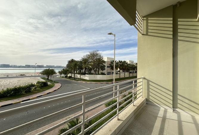 967277 - الصورة الرئيسية للعقار