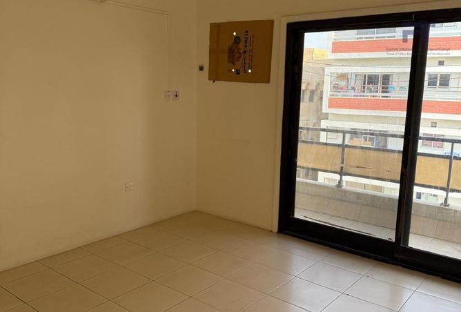 976563 - صورة العقار 3