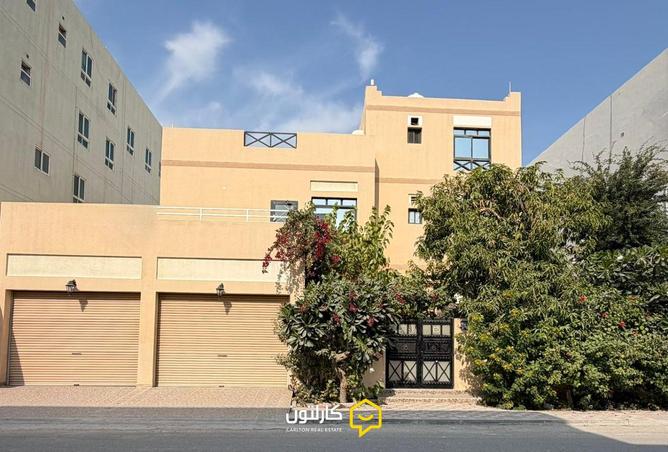 991699 - الصورة الرئيسية للعقار