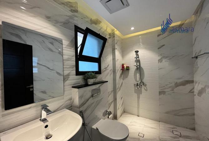 966254 - صورة العقار 3