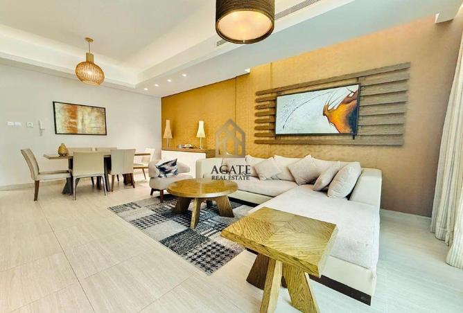 986401 - الصورة الرئيسية للعقار