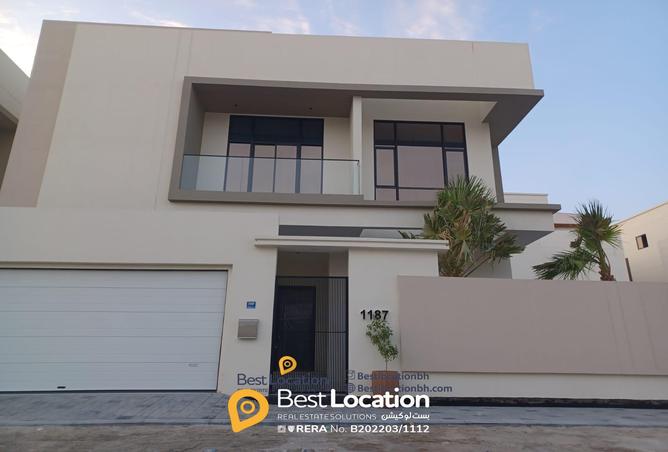 867958 - الصورة الرئيسية للعقار