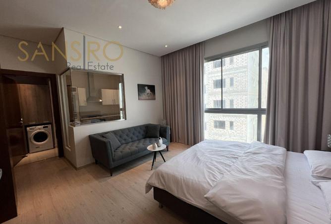 981955 - صورة العقار 2