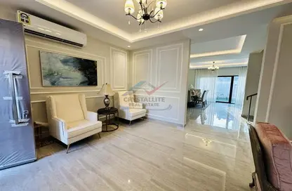 Villa - 3 Bedrooms - 4 Bathrooms for sale in Budaiya - Northern Governorate