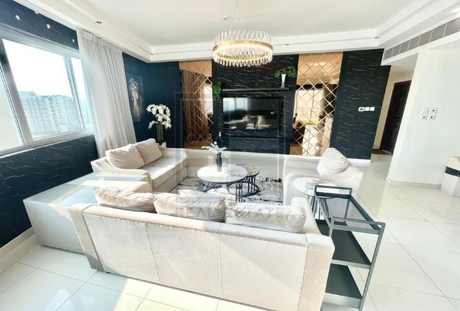 977038 - صورة العقار 3