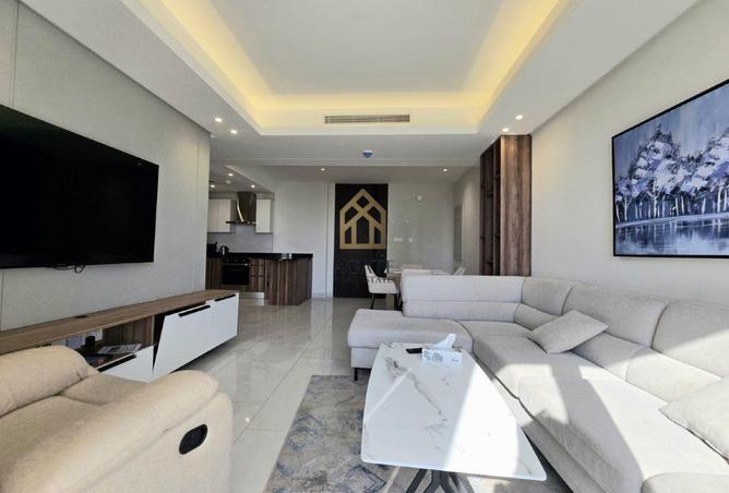 981478 - صورة العقار 2