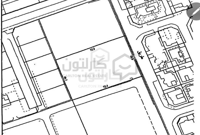 734107 - Property Main Image