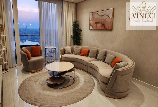 910048 - الصورة الرئيسية للعقار