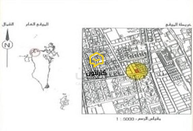 860435 - Property Image 3