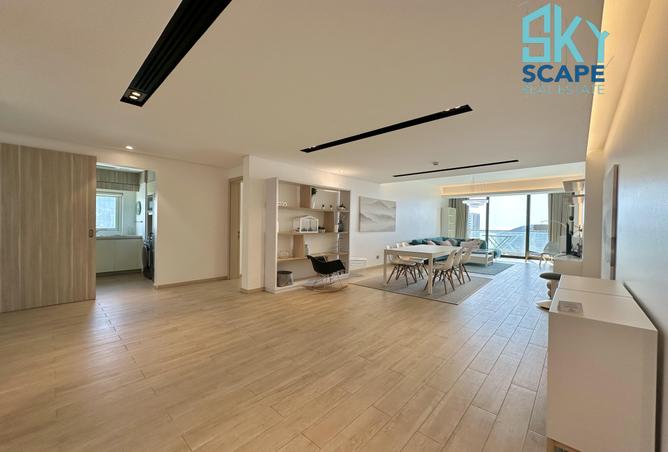 975414 - Property Image 2