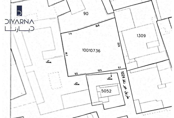 963405 - Property Main Image
