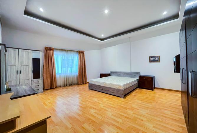 967678 - صورة العقار 2