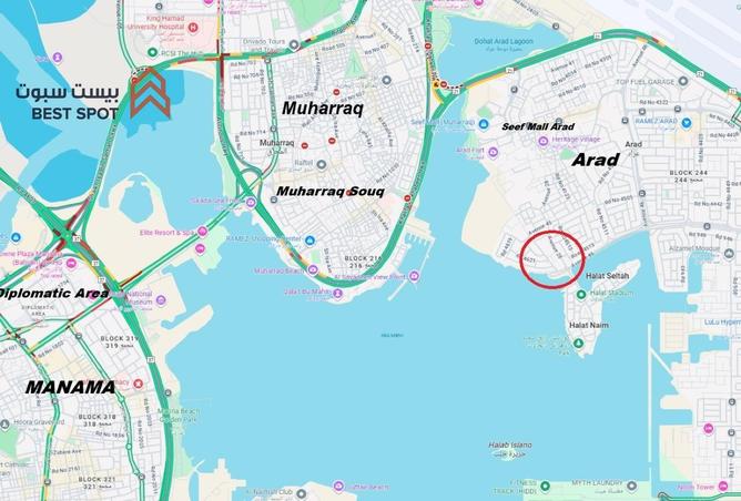 979420 - الصورة الرئيسية للعقار