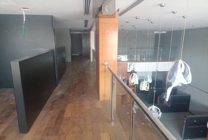 951556 - Property Image 2