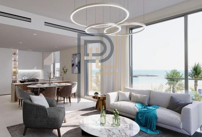 988717 - صورة العقار 3