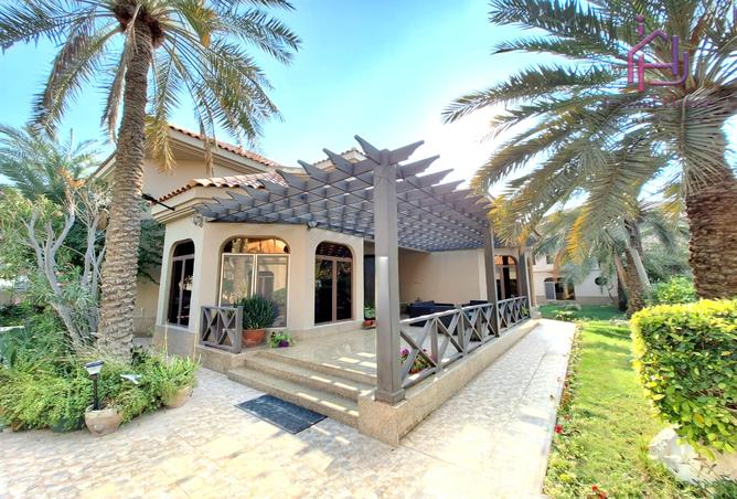 958472 - الصورة الرئيسية للعقار