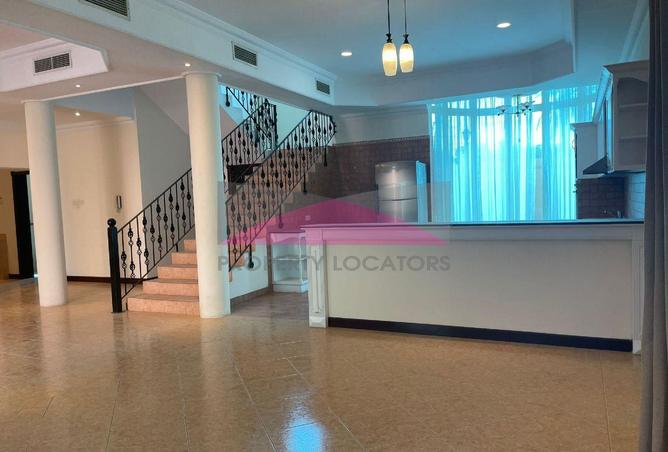 980391 - صورة العقار 3