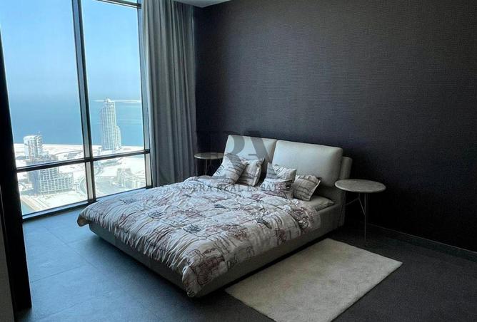 978574 - Property Image 3