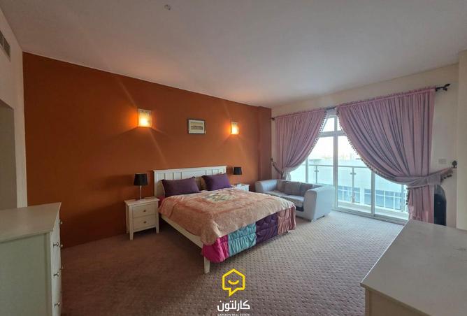 984854 - Property Image 2