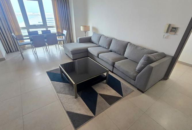 986356 - صورة العقار 2