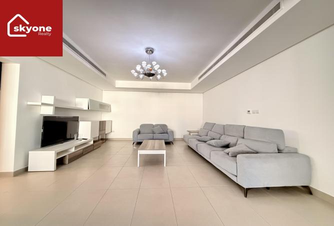 976819 - الصورة الرئيسية للعقار