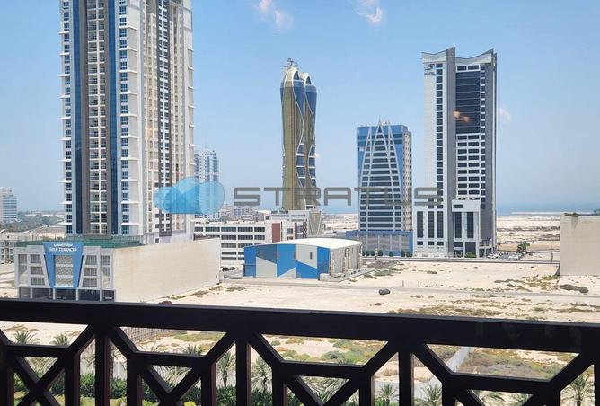 981862 - صورة العقار 3