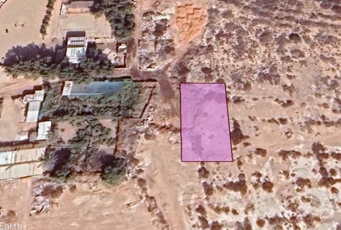 988032 - Property Main Image