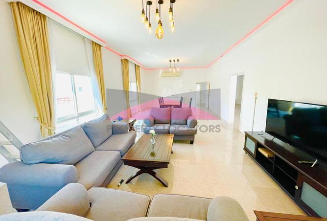 970669 - الصورة الرئيسية للعقار