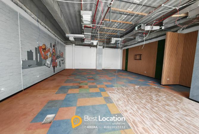 931743 - الصورة الرئيسية للعقار