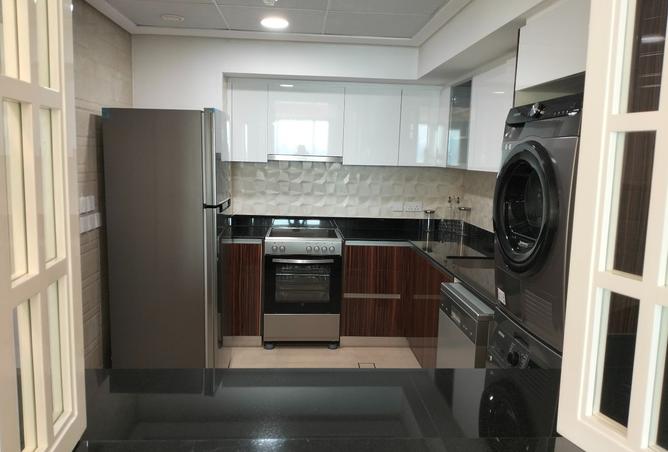 971392 - صورة العقار 3