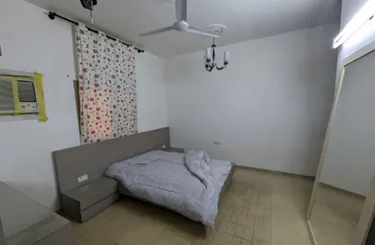 شقة - 1 حمام للايجار في الدراز - المحافظة الشمالية