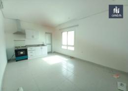 Studio - 1 bathroom for rent in Tubli - Central Governorate Studio - 1 bathroom for rent in Tubli - Central Governorate