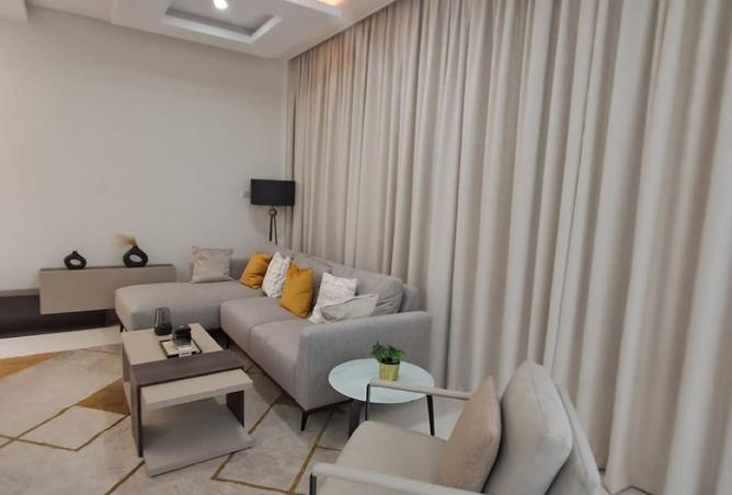 973161 - الصورة الرئيسية للعقار