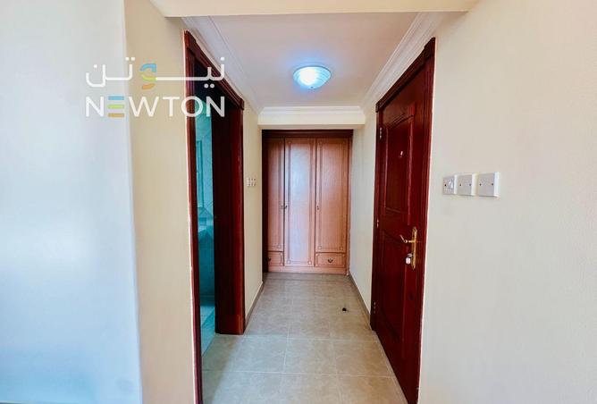 966862 - صورة العقار 3