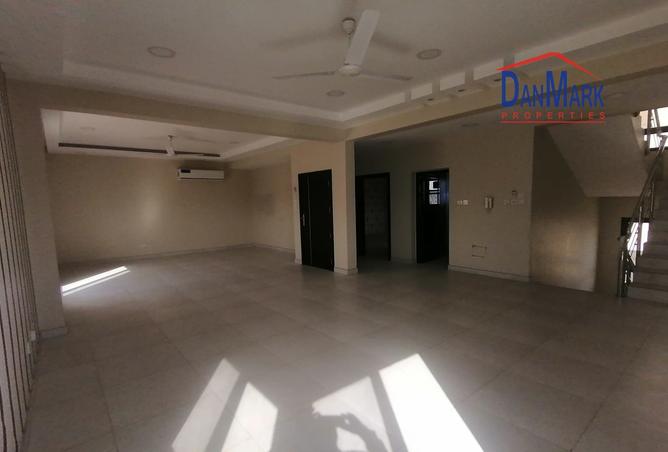 990187 - صورة العقار 3