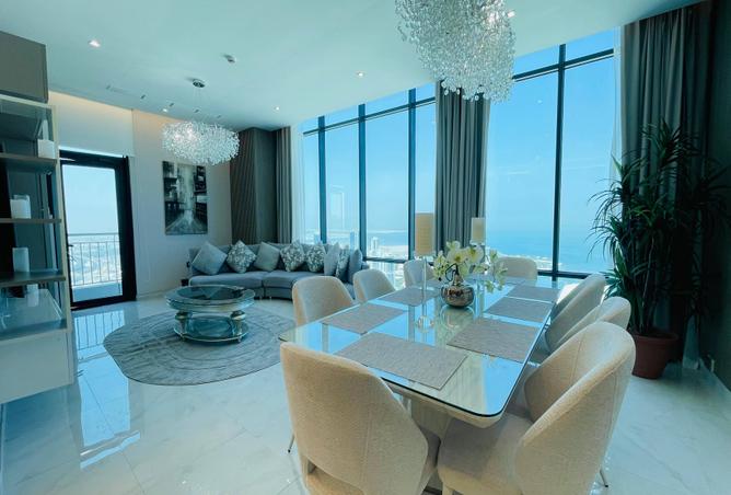 974415 - Property Main Image