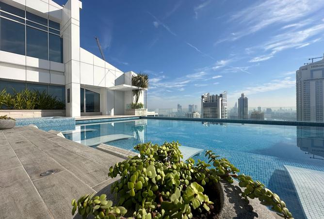 967686 - الصورة الرئيسية للعقار