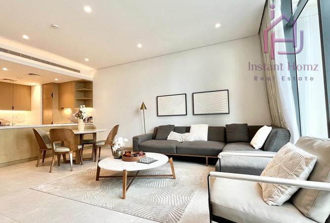 982164 - الصورة الرئيسية للعقار