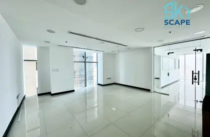 متجر - استوديو - 4 حمامات للايجار في السيف - محافظة العاصمة