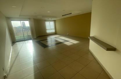 Office Space - Studio - 2 Bathrooms for rent in Zinj - Manama - Capital Governorate