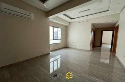 شقة - 3 غرف نوم - 3 حمامات للايجار في البحير - الرفاع - المحافظة الجنوبية