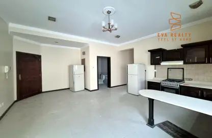 Apartment - 4 Bedrooms - 4 Bathrooms for rent in Saar - Northern Governorate