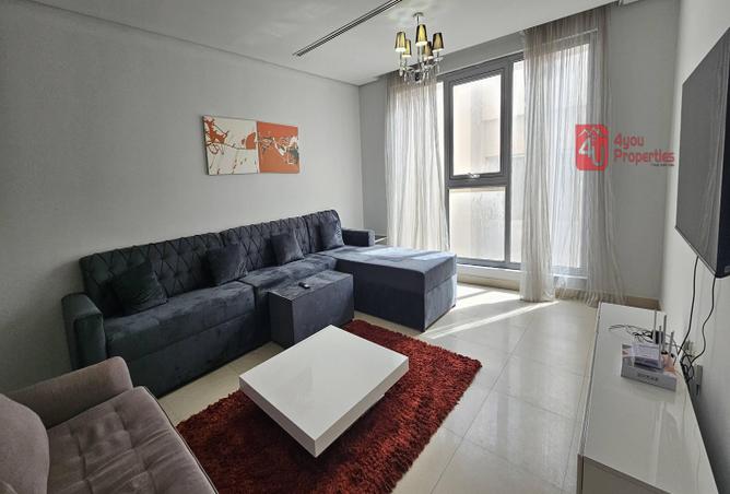 980517 - Property Main Image