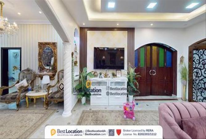 897018 - صورة العقار 3