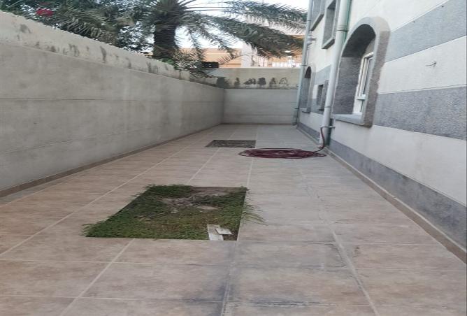 977638 - الصورة الرئيسية للعقار