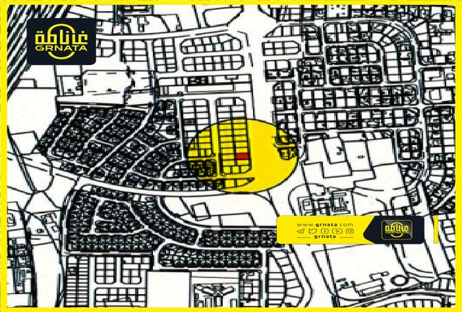 840698 - Property Image 2