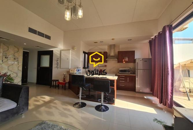 862633 - صورة العقار 2