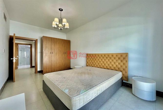 899366 - صورة العقار 2